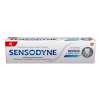  Sensodyne Repair & Protect Whitening fluoridos fogkrém 75 ml