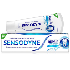 Sensodyne Repair & Protect 75 ml fogkrém