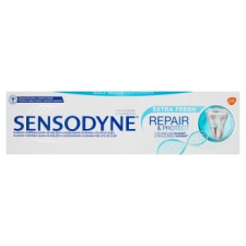 Sensodyne Repair & Protect Extra Fresh fogkrém 75 ml fogkrém