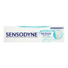 Sensodyne Repair&Protect Extra Fresh fogkrém 75 ml