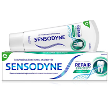 Sensodyne Repair&Protect Extra Fresh fogkrém 75 ml fogkrém