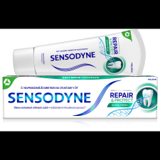 Sensodyne Repair&Protect Extra Fresh fogkrém 75 ml (3830029293889) fogkrém