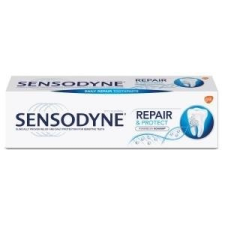 Sensodyne Repair & Protect fogkrém 75 ml fogkrém