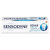 Sensodyne Repair & Protect fogkrém 75 ml