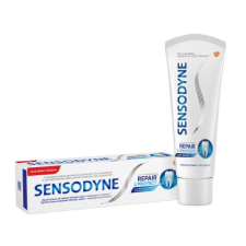 Sensodyne Repair & Protect fogkrém 75 ml uniszex fogkrém
