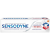 Sensodyne Sensitive Gum & Whitening fogkrém 75ml (5054563154392)