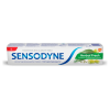 Sensodyne Sensodyne Herbal Fresh fogkrém 75ml