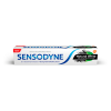 Sensodyne Sensodyne Natural White Charcoal fogkrém 75ml