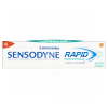 Sensodyne Sensodyne Rapid Extra Fresh fogkrém 75 ml