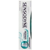 Sensodyne Whitening Repair & Protect fogkrém 75ml