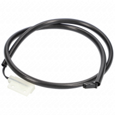  SENSOR MAGNET SMP4-1A 570 K RIP beépíthető gépek kiegészítői