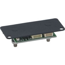  SENSOR NOIR SABLE kisháztartási gépek kiegészítői