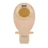  Sensura 15251 egyrészes öntapadós kétrétegű tapadófelülettel 10-66mm midi 360ml nyíltvégű hidrokolloid sztómazsák testszínű ablakos 480db/karton