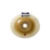  Sensura click 11031 enyhén convex alaplap 60mm 15-43mm kétrétegű tapadófelülettel kétrészes zsákok 80db/karton