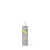 SENSUS Illumyna Care Repair Thermo Milk Spray 200ml
