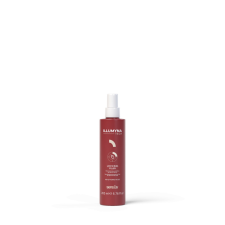 SENSUS Illumyna Tech Locking Filler Adalék (pH 4.0 – 5.0) 200ml hajfesték, színező