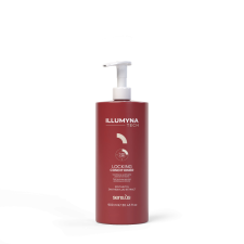 SENSUS Illumyna Tech Locking Savasító Balzsam Technikai Kezelés Után 900ml hajbalzsam