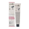SENSUS InBlonde Ammóniamentes Toner