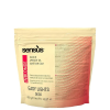 SENSUS InBlonde Easy Light Szőkítőpor 450g