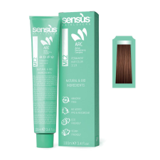 SENSUS MC2 7.36 100ml hajfesték, színező