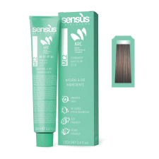 SENSUS MC2 9.24 100ml hajfesték, színező