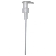 SENSUS Pumpa 1200ml | Kiszerelés: 200 ml fodrászkellék