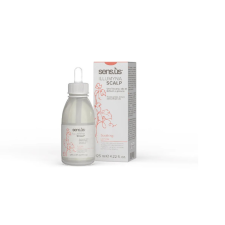 SENSUS Scalp Nyugtató és Revitalizáló Lotion a Fejbőr Megnyugtatására hajápoló szer