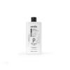 SENSUS Smart Pre-Care Védőfolyadék Dauerolt Hajra 500ml