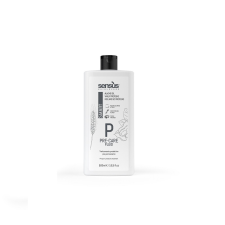 SENSUS Smart Pre-Care Védőfolyadék Dauerolt Hajra 500ml hajformázó