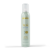 SENSUS Tabu Prep 10 After pillow 200ml