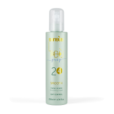 SENSUS Tabu Prep 24 Smooth 200ml hajformázó