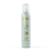 Sensus Tabu Prep 53 Wonder Body 300ml hajformázó