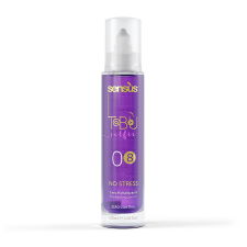 SENSUS Tabu Selfie 08 No Stress 100ml hajápoló szer