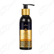 Sensuva - Hybrid Hidratáló Síkosító Sóskaramell 125 ml síkosító