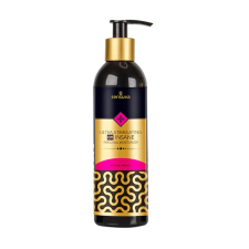 Sensuva - intenzív stimuláló hatású síkosító illatmentes 240 ml síkosító