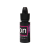 Sensuva Ultra - bizsergető intim olaj nőknek (5ml)