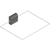 SENTIOTEC® SENTIOTEC Érintésvédelmi kapcsoló