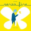  Senza fine – Zongxi Deng