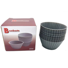 SEO-1038 Lumarko szilikon muffinformaszett konyhai eszköz