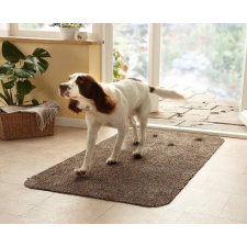SEO-1226 Super Clean Step Mat mikroszálas csodalábtörlő lakástextília