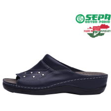 SEPA ORTHO-PEDIC 4011 600 női komfort papucs női cipő