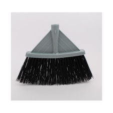  Seprű Európa erős szálú szürke takarító és háztartási eszköz