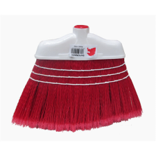  Seprűfej Sayonara műanyag (10db/karton) takarító és háztartási eszköz