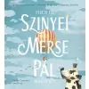 Sepsey Zsófia, Molnár Brigitta, Király Zsuzsanna - Fedezd fel Szinyei Merse Pál művészetét!