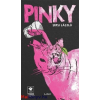 Sepsi László : Pinky