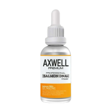 Ser Regenerant Verilaria: Anti-Aging, 30ml arcszérum