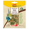 Sera 102104 Vipan Nature Akvárium haltáp haleledel 12g (102104)
