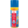 Sera 102172 Akvárium pH csökkentő vízkondicionáló 100ml (102172)