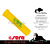 Sera Akváriumi CO2 Tabletta Sera CO2 Tabs Plus 20db