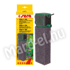  Sera Belső szűrő F700 5W akvárium vízszűrő